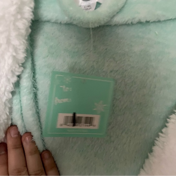 Sephora robe NWT - Picture 4 of 4